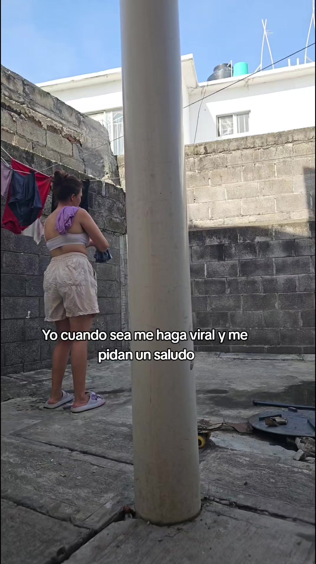 @Salma Jaret Rodr&iacute;guez ✨️