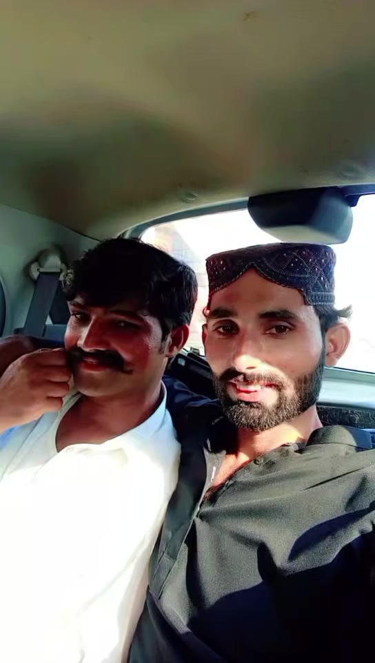@🇵🇰🇵🇰خان بھائی🇵🇰🇵🇰