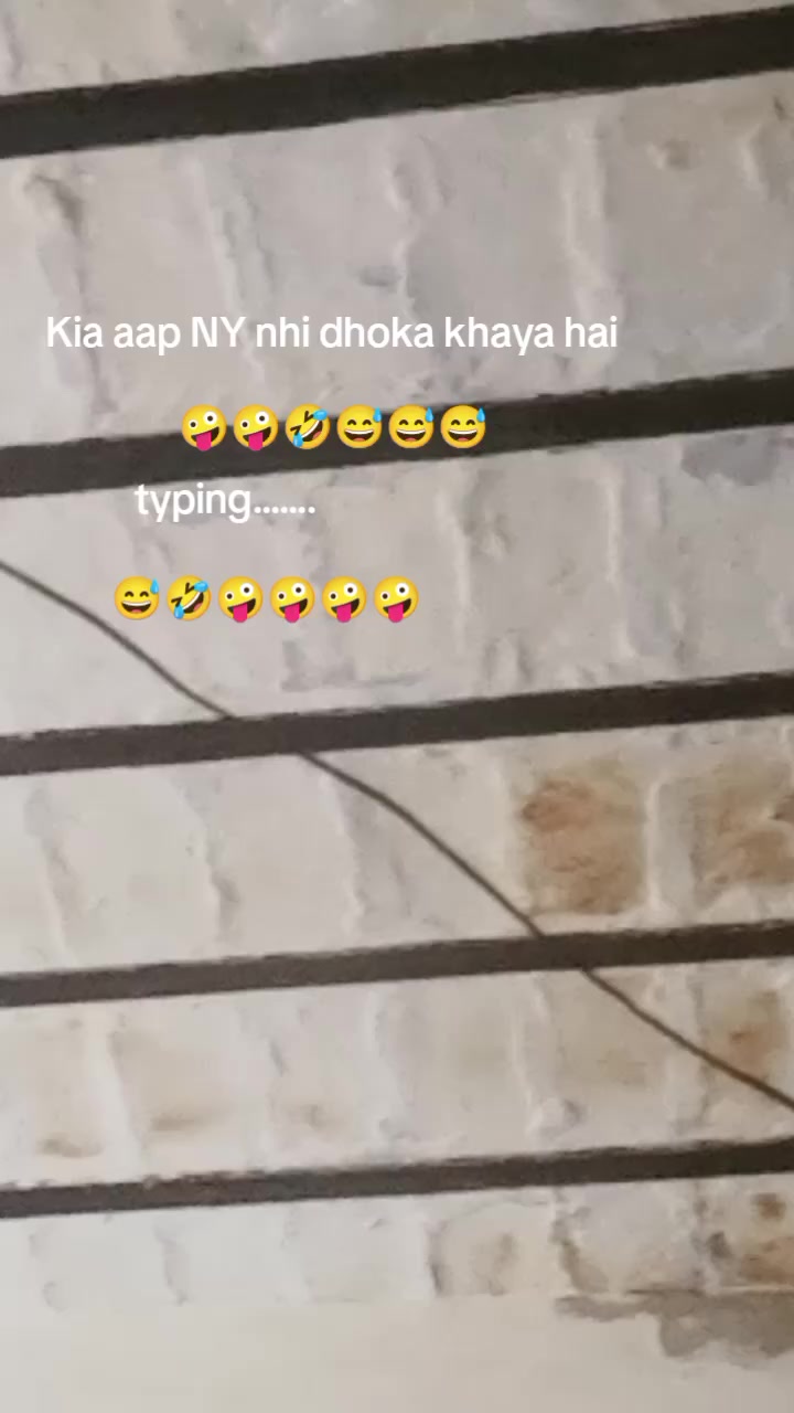 @Ayesha teacher