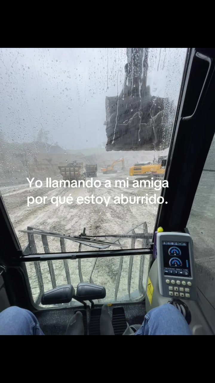 @Adrián Cuenca