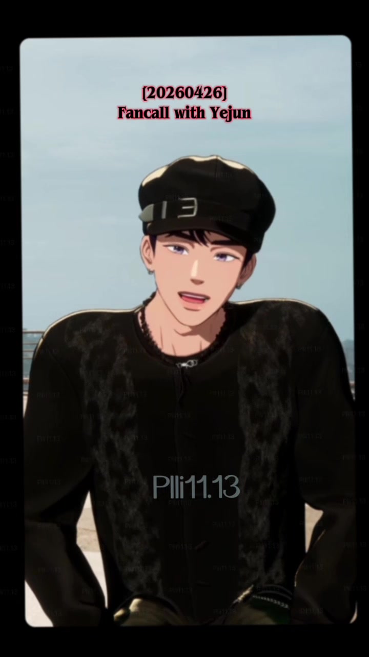 @plli11.13