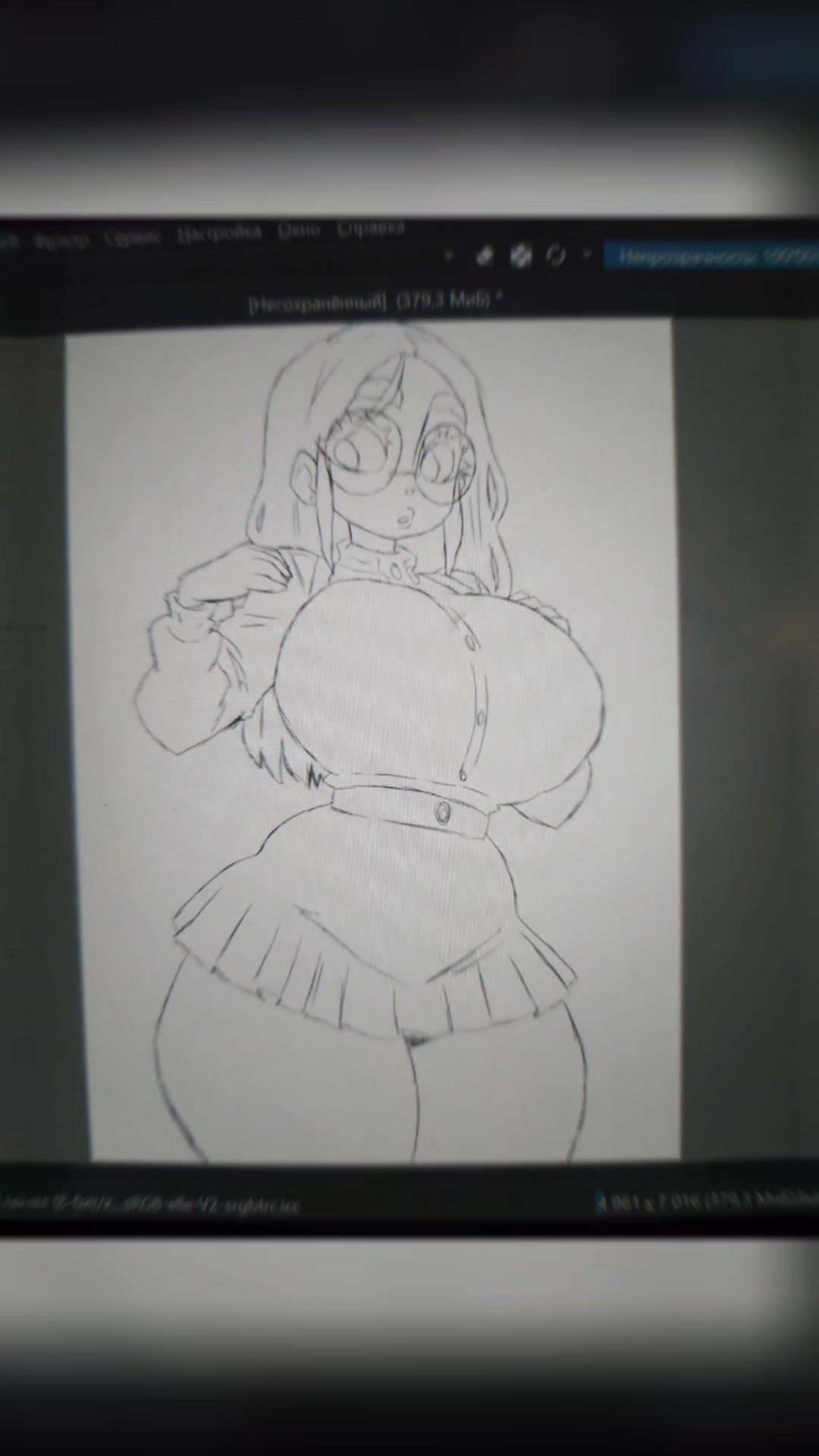 @Russian_Devilman