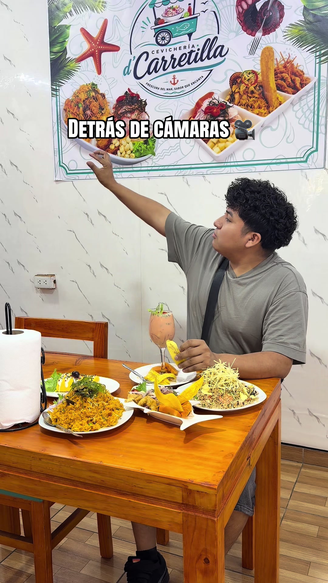 @Richuchex
