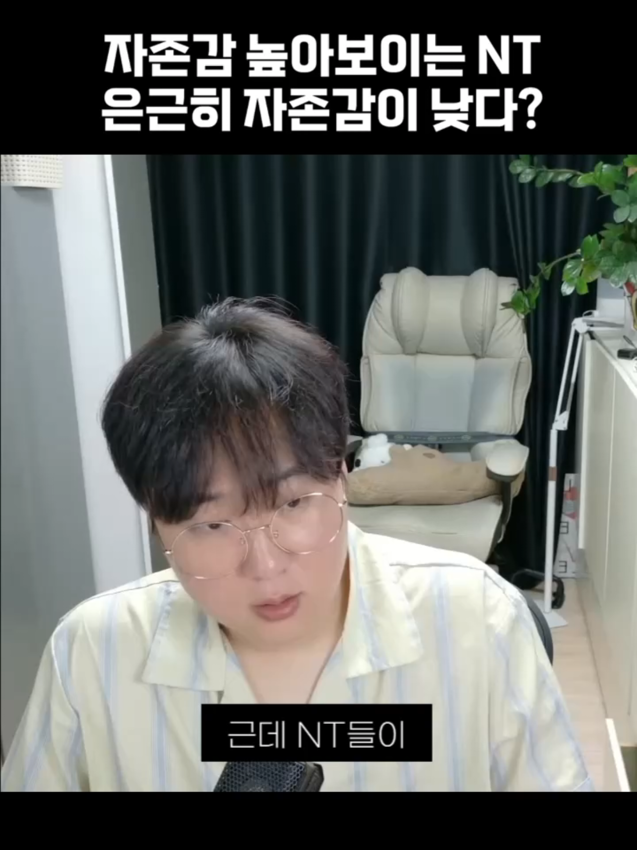 @황영영