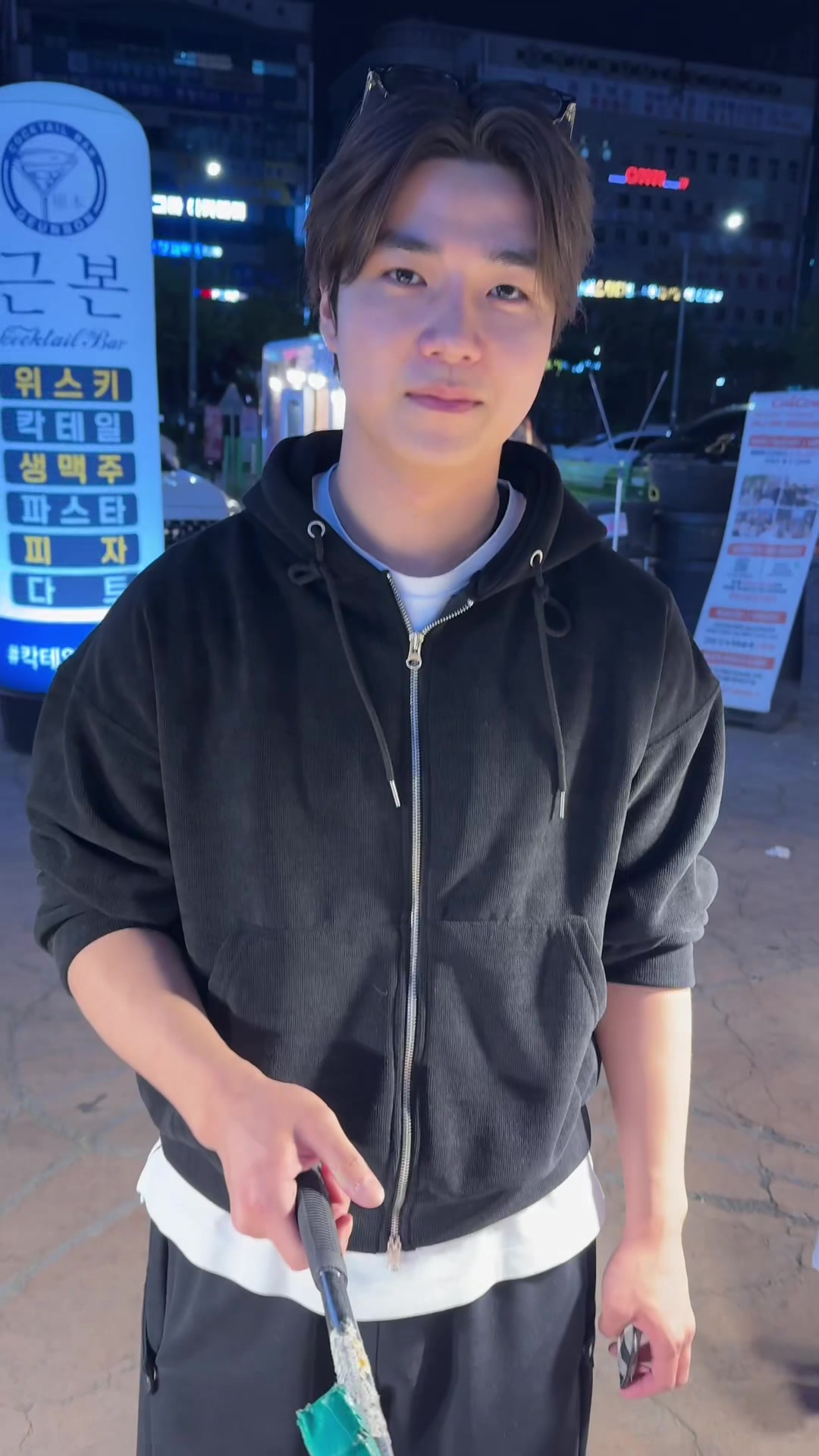 @⚒️👑망치왕👑⚒️🇰🇷