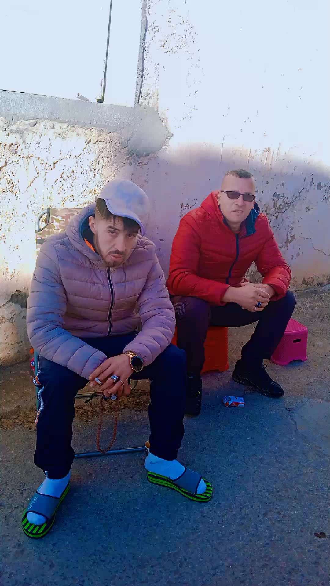 @مصطفى روجي