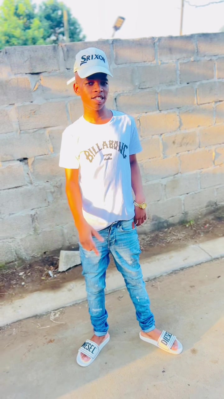 @mjeybruno