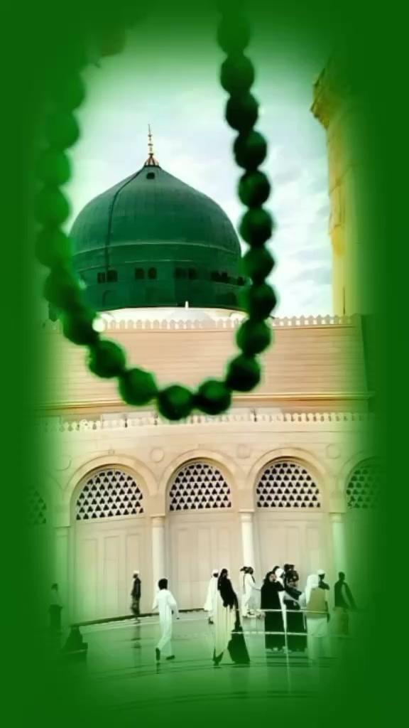 @rihanMalik8r