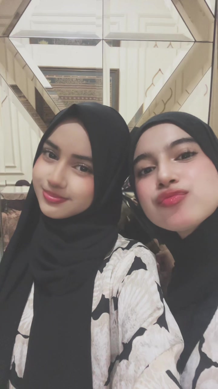 @syaaaayhy 🍉