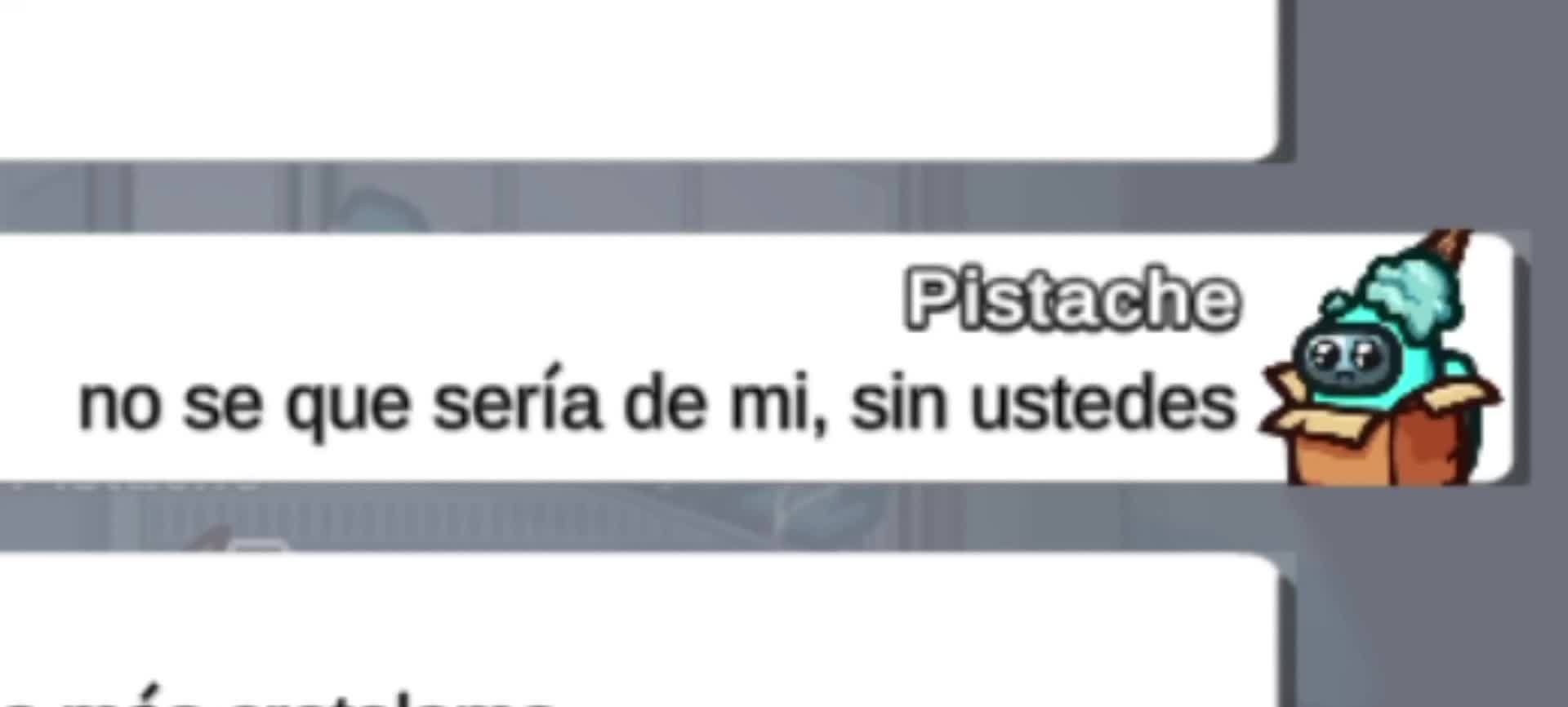 @Yael Cadena