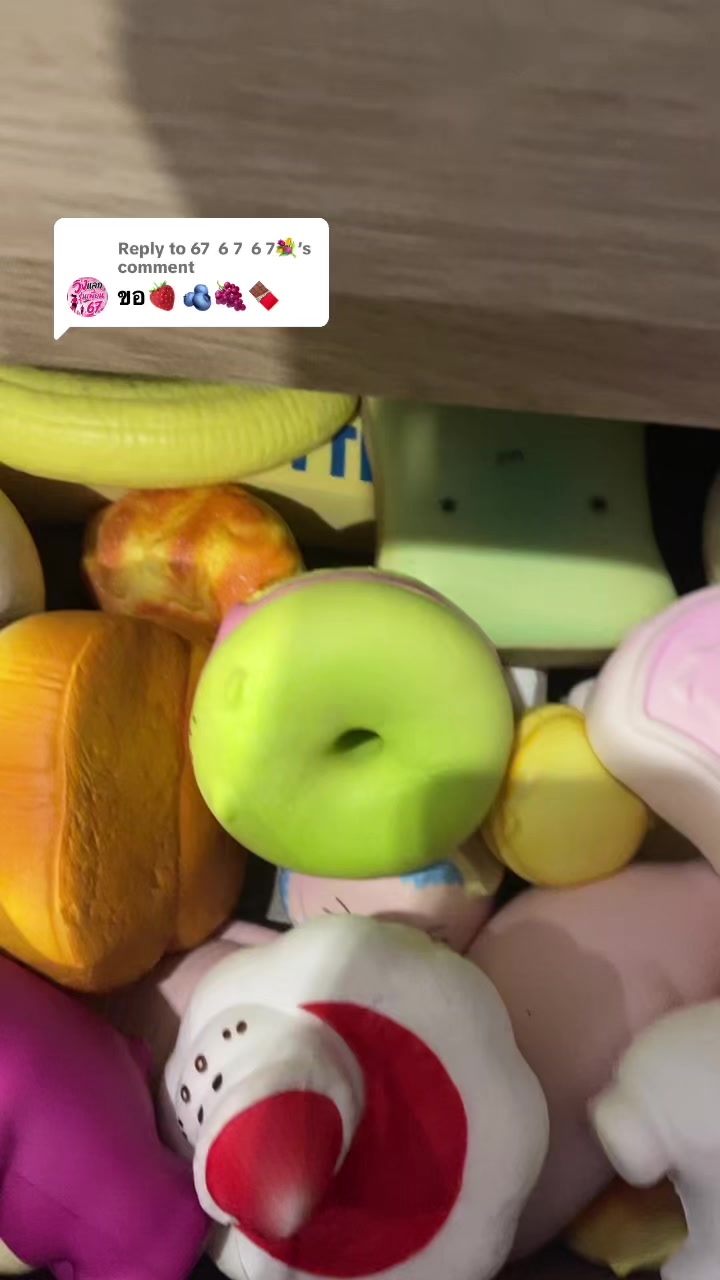 @Tara_10