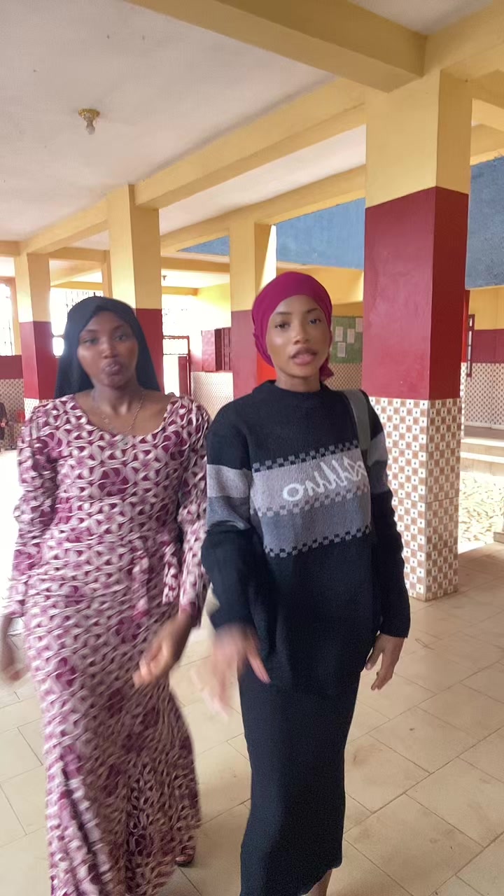 @🎀~Mįss🫦🇬🇳