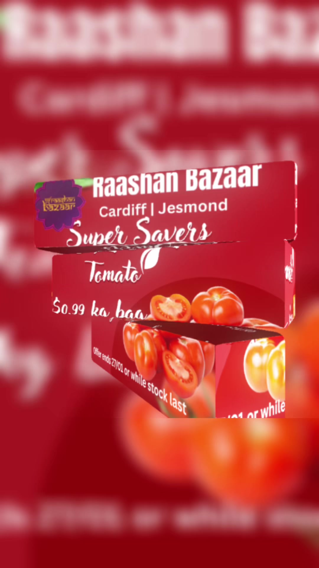 @raashanbazaar