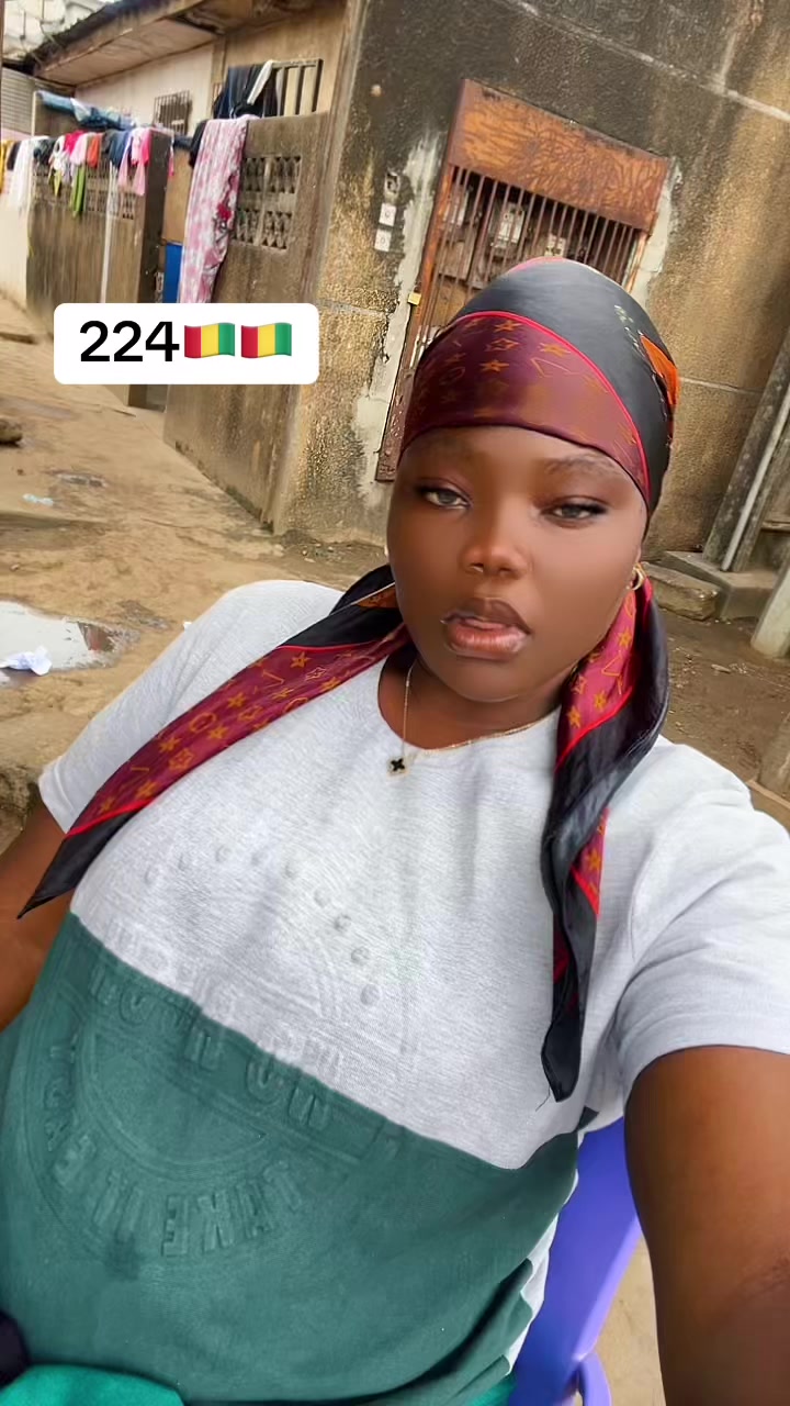 @La reine du 24 juillet ❤️🙏