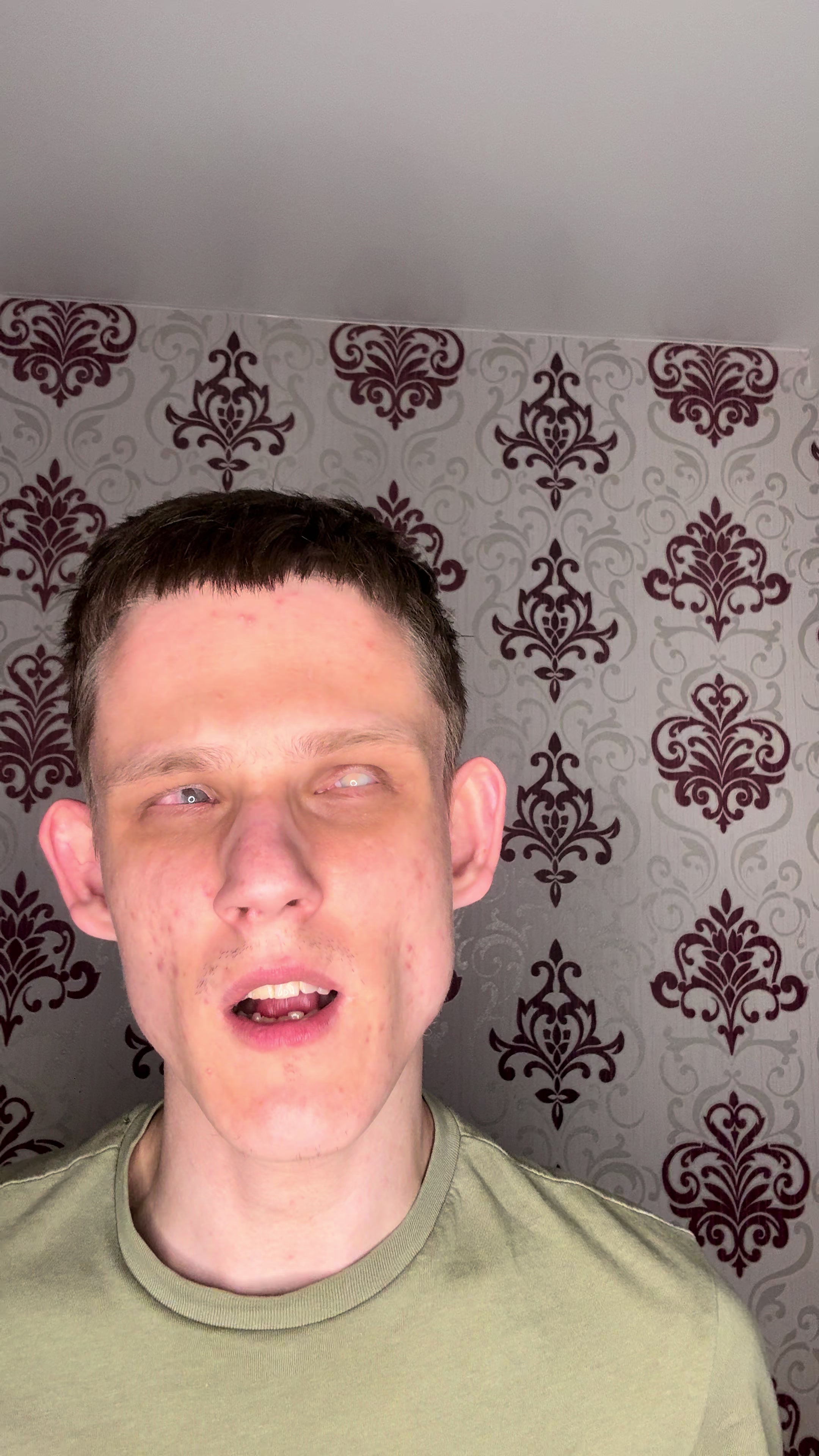@Андрей