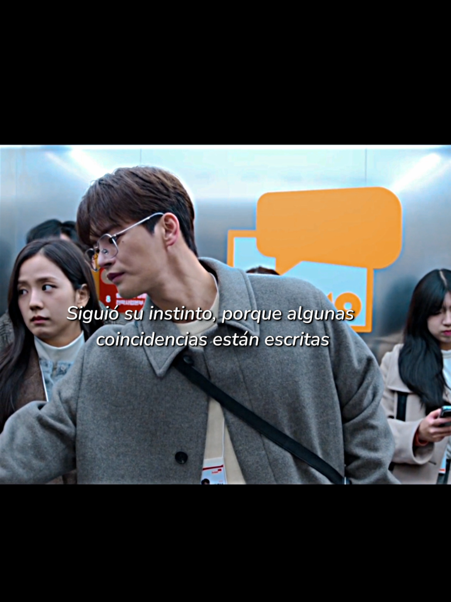 @Sultana - ̗̀ะ⚘️໒Harukaะ❪🍭