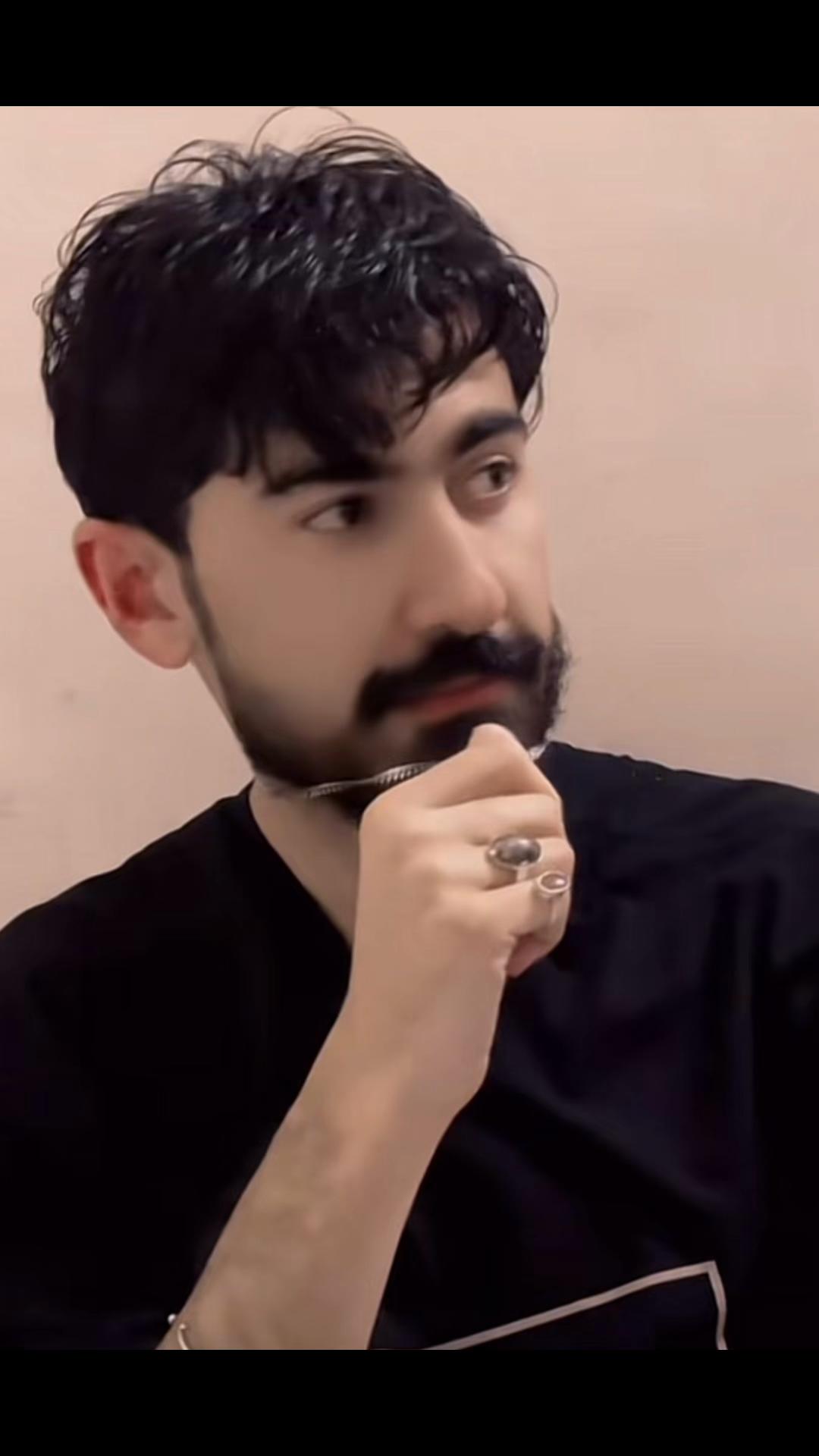 @|\/|/-\Z|-|/-\R /-\|_i