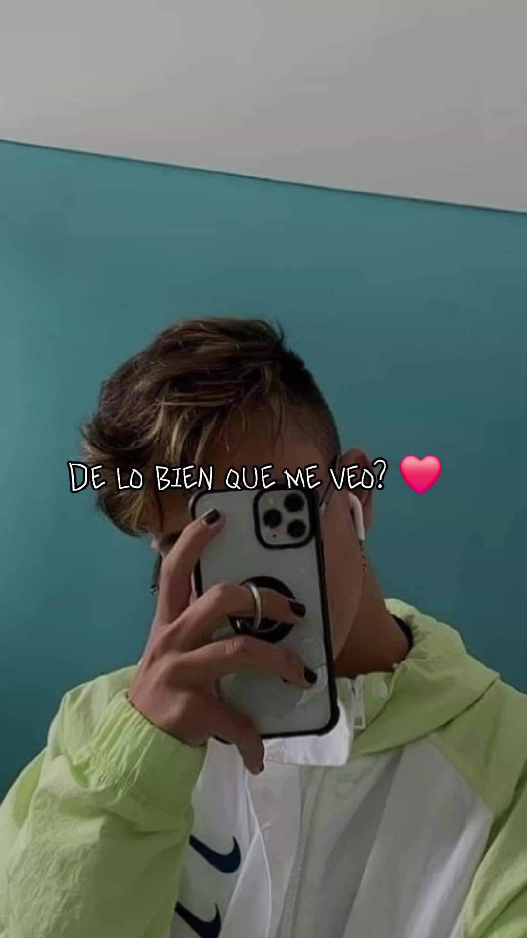 @@la.nena.ayn✨️