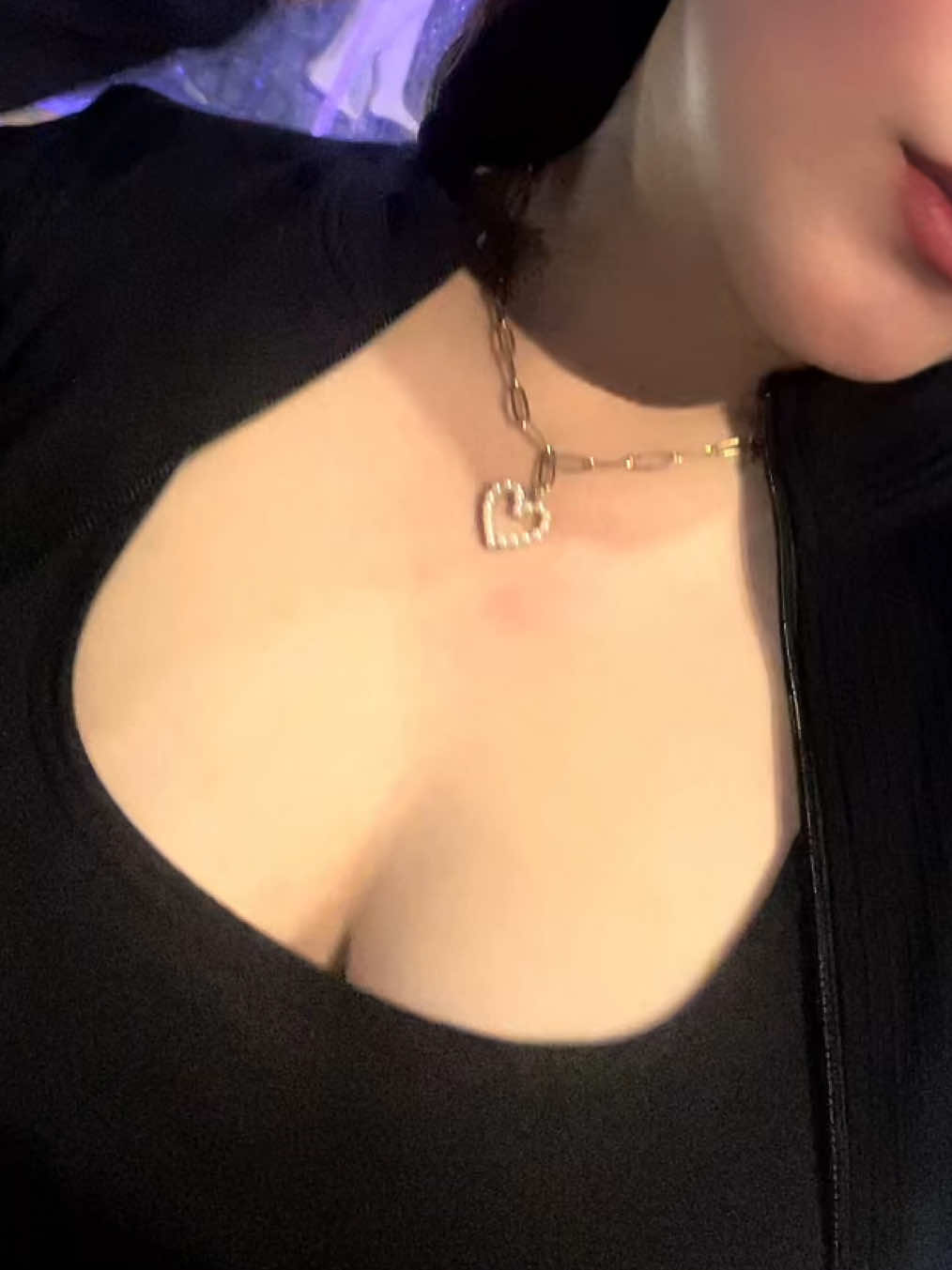 @𝙽𝚒𝚌𝚘𝚕𝚎 𝙰𝚛𝚊𝚌𝚎𝚕𝚢