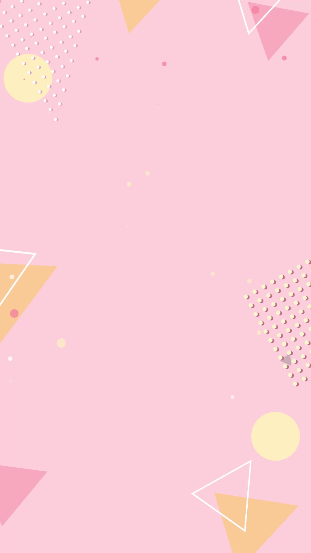 @映画『うちの弟どもがすみません』公式💗