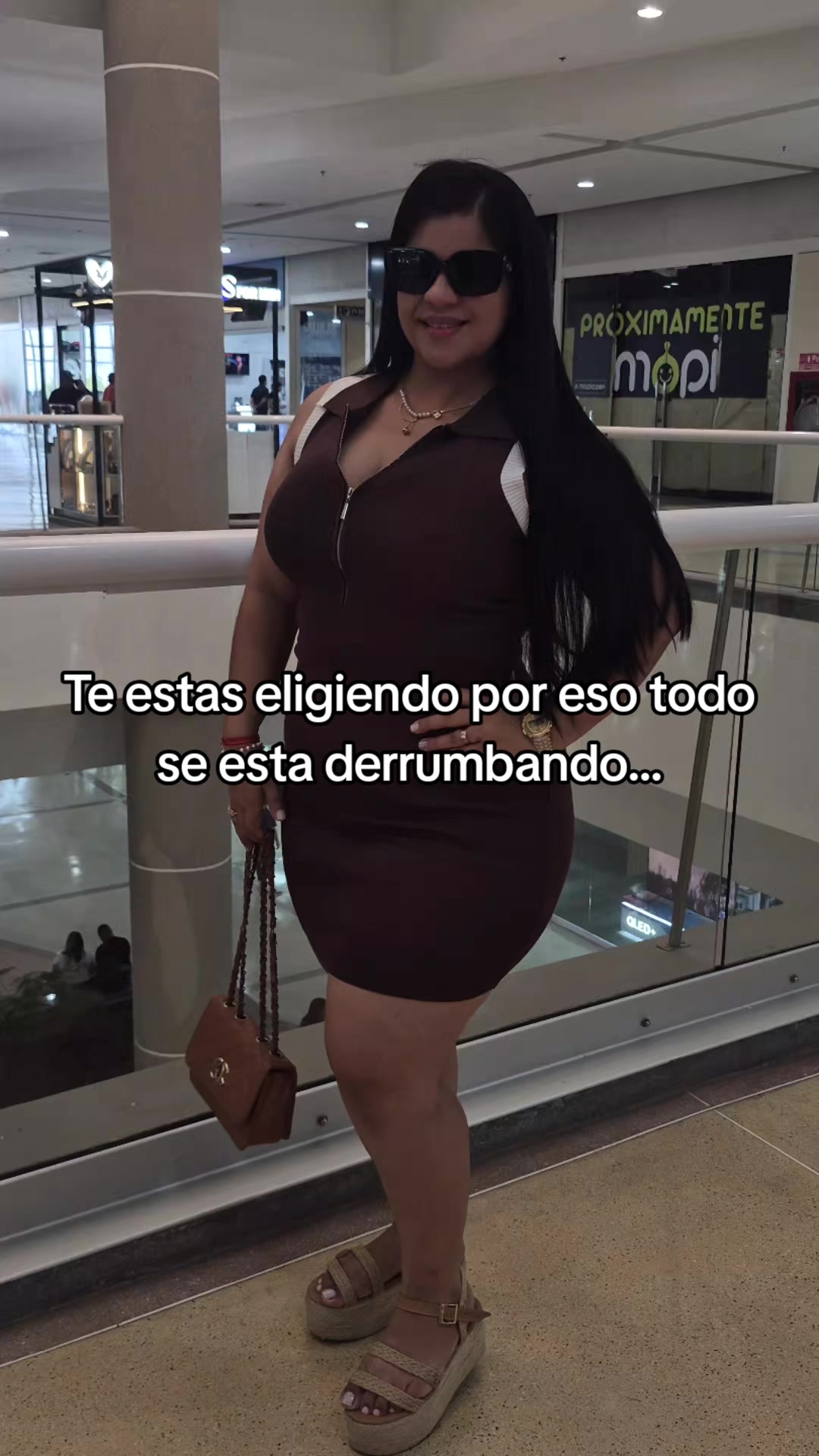 @🪗❤️Lismar🦻🏻💜