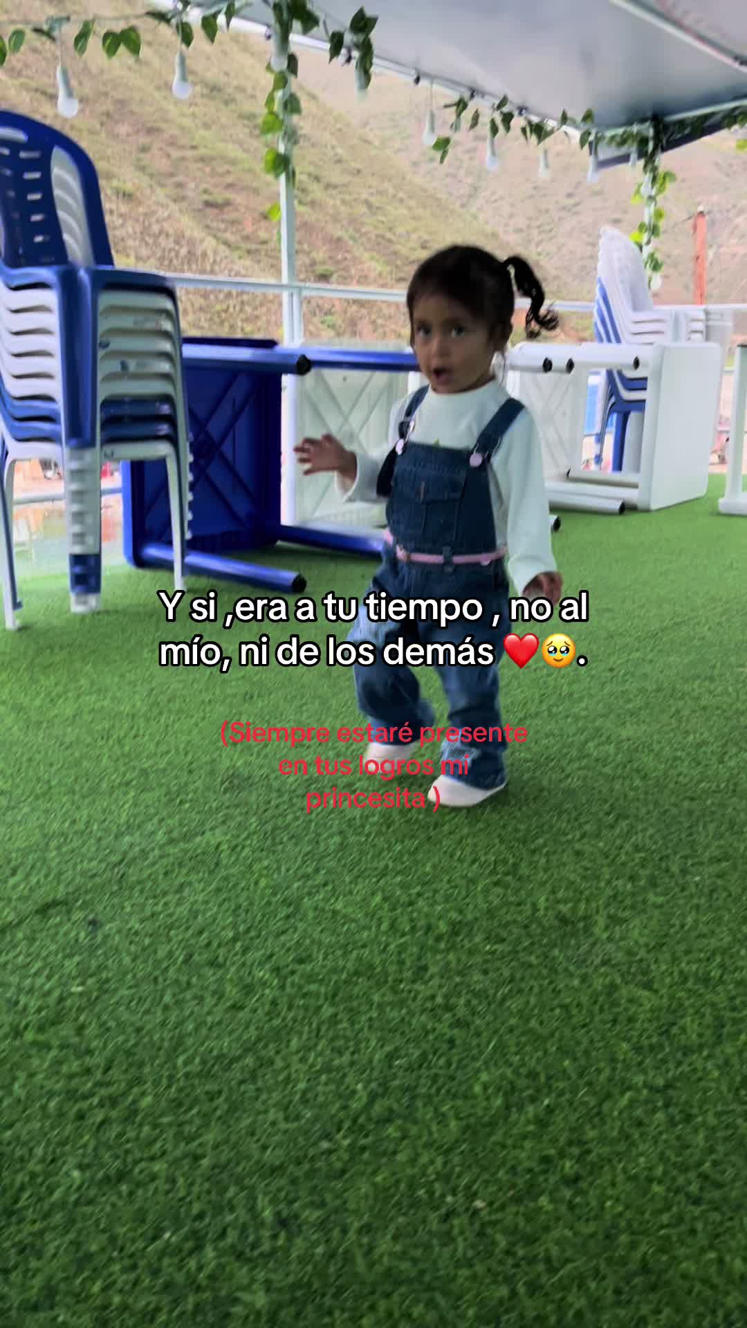 @BEBITHA 🫀''👑''