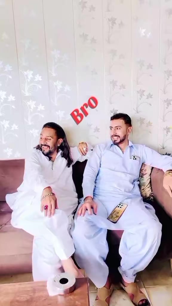 @راجہ فانی چک مرزا65