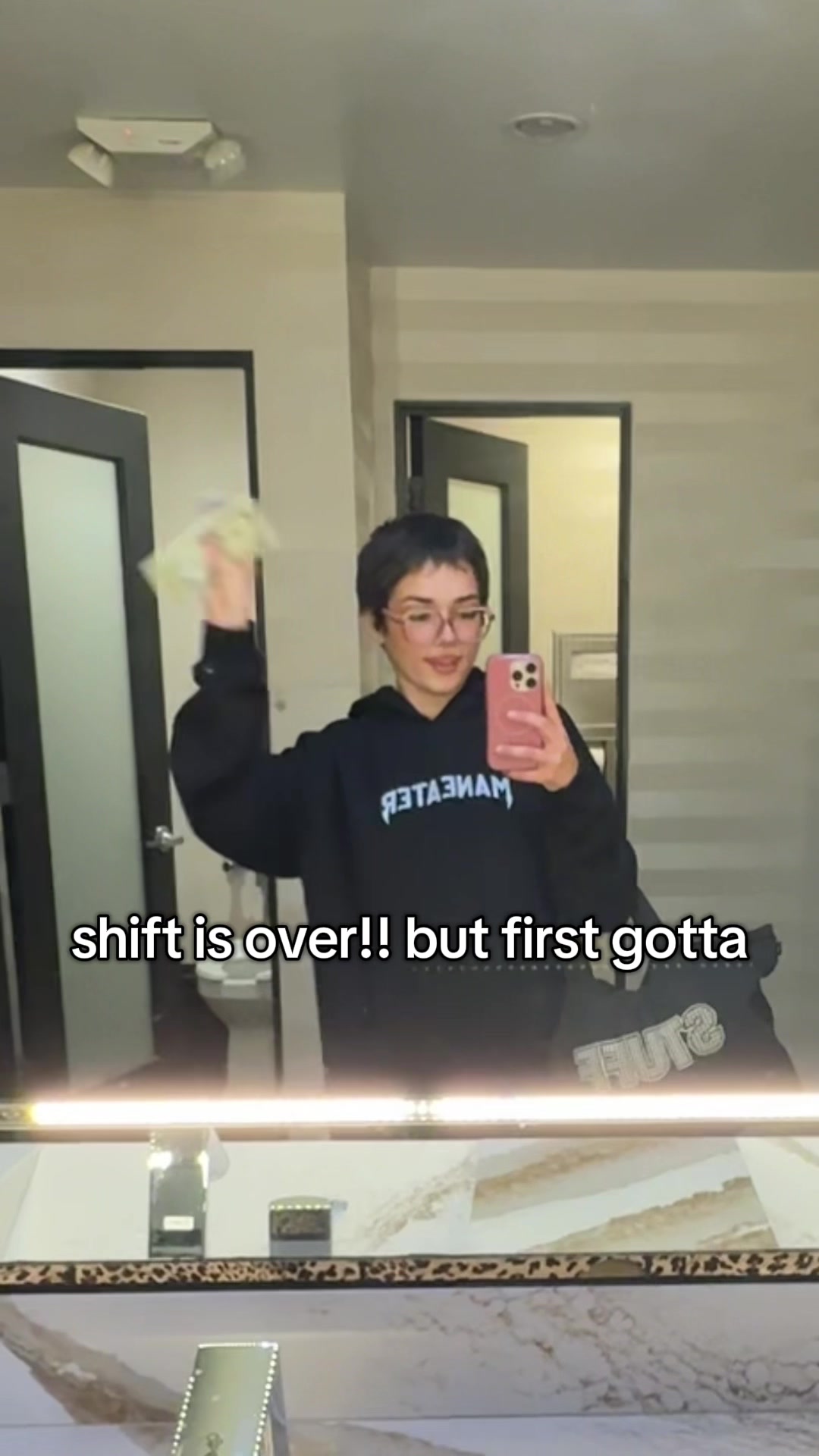 @Veen