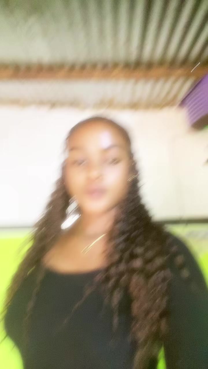 @marlaine la charmante 🥰❤️