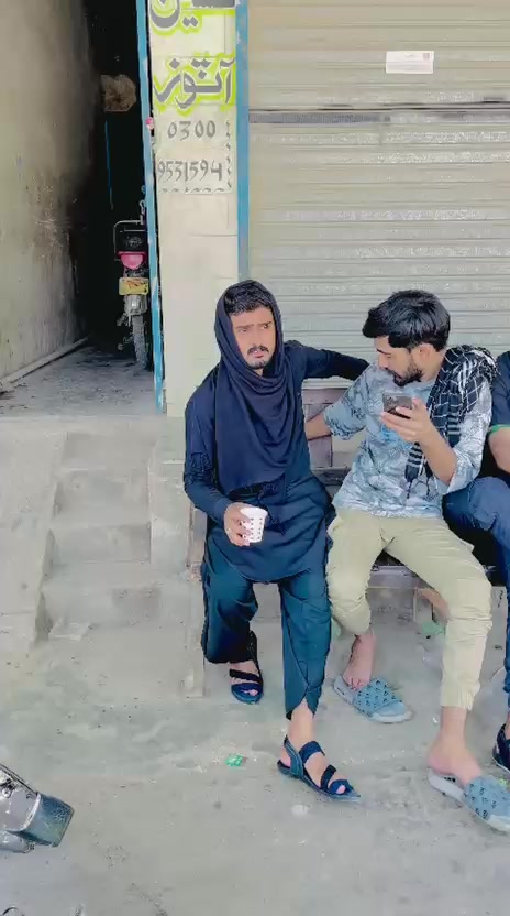 @Shavez_Dada🥀