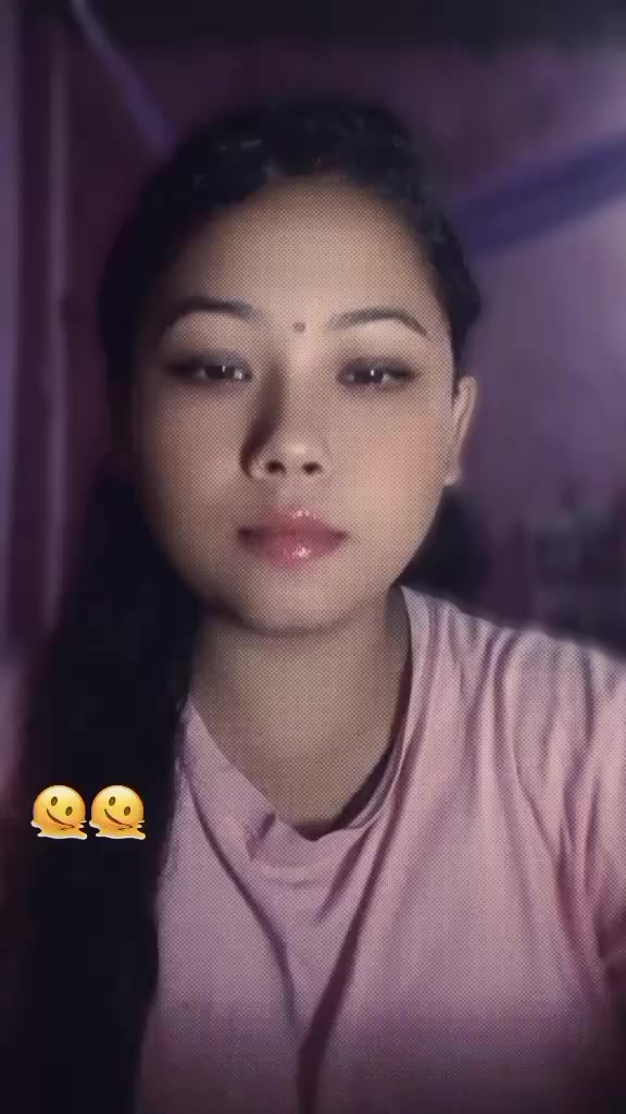 @S❤️S