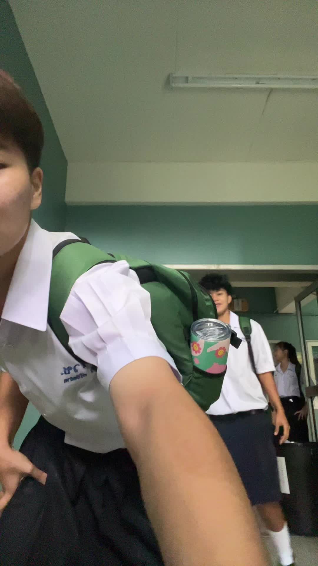 @เฟพัช