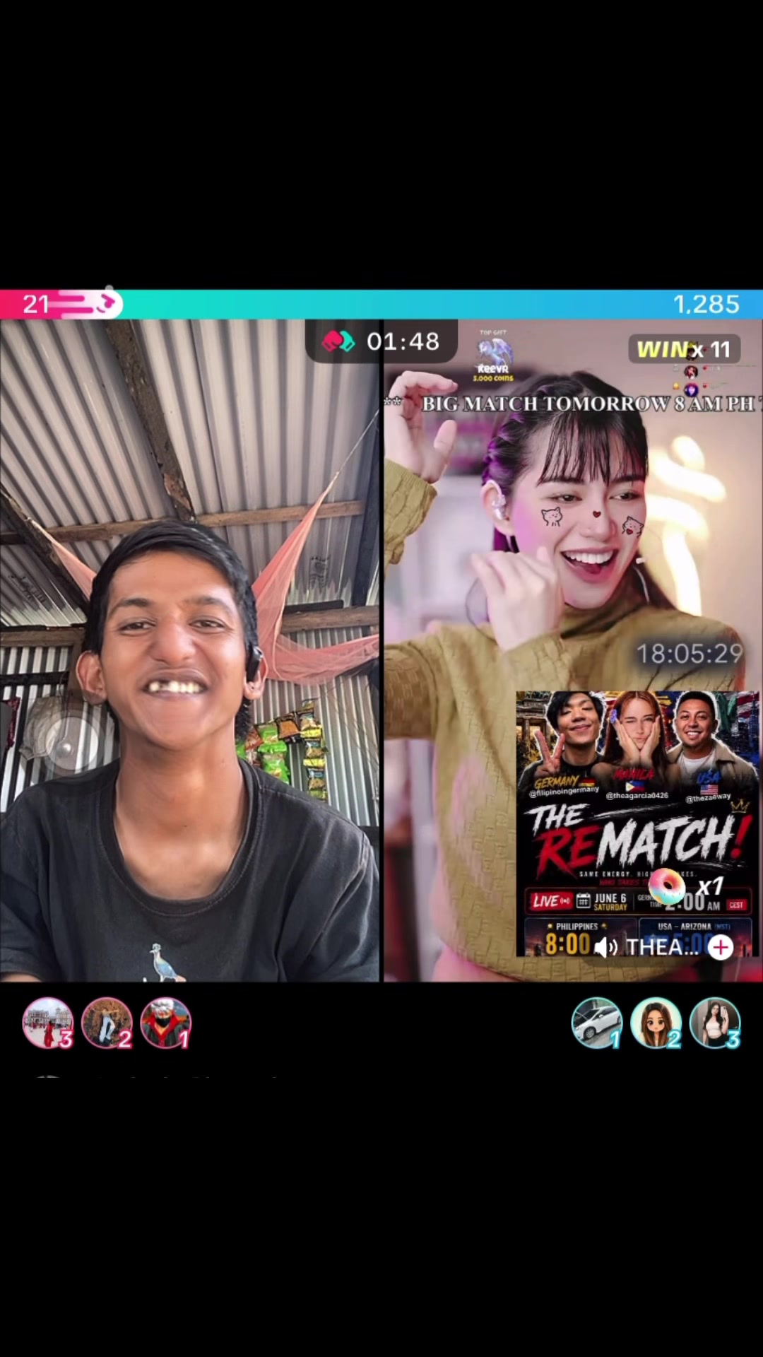 @Nawal Jung Khadka🤟🤘✌️