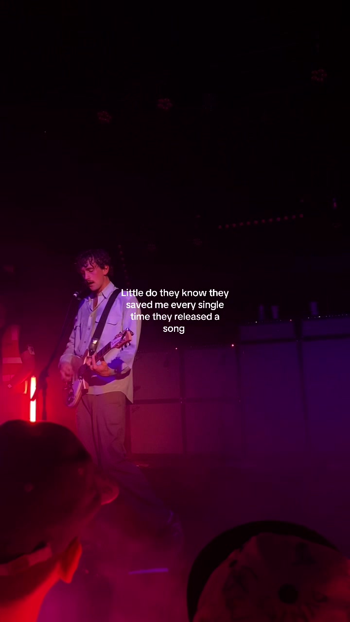 @jenna.dorman1