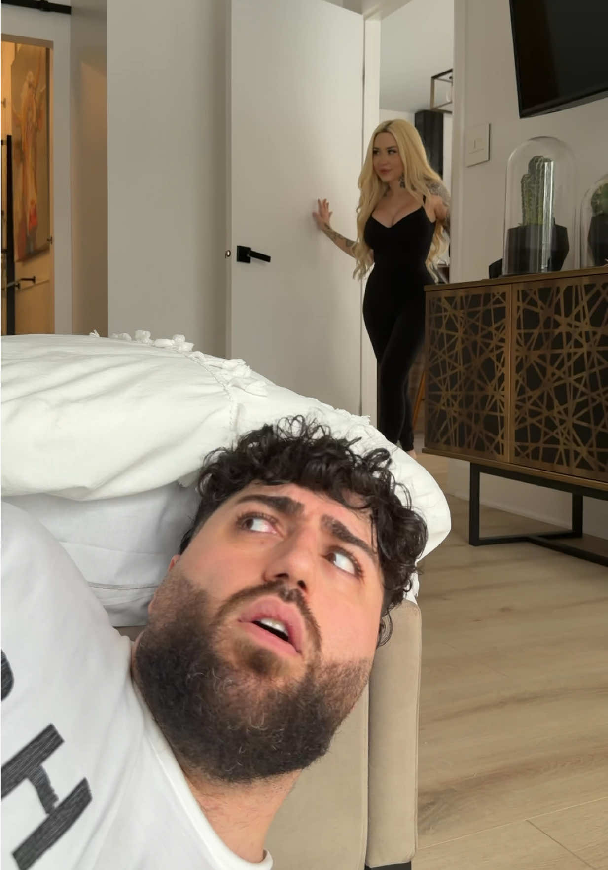@Missjadelavoie