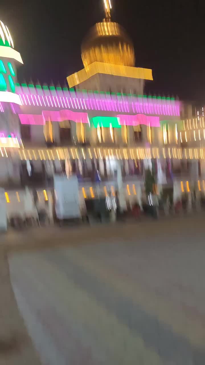 @Amarjotthandal