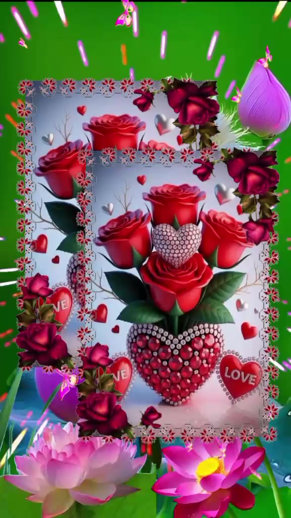 @Ycr Gxtz4