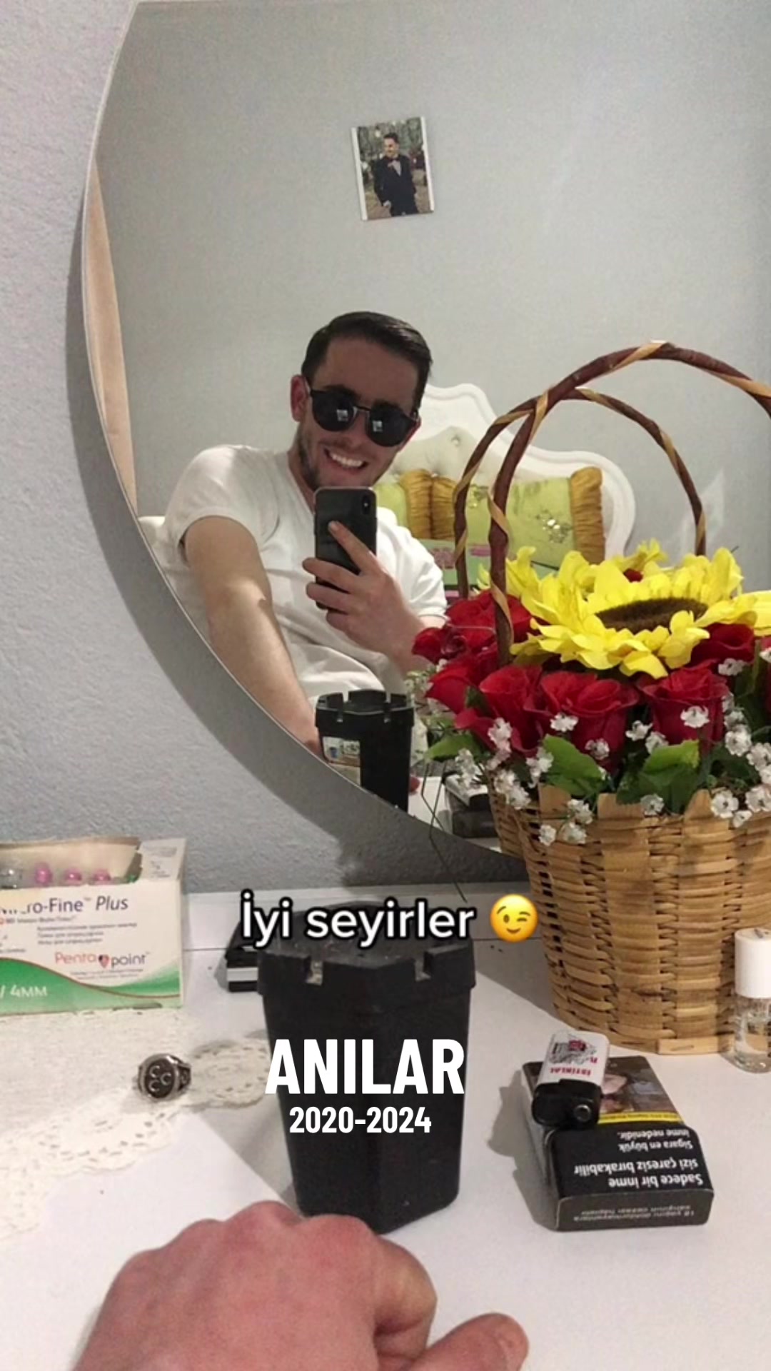 @ÖZTÜRK🇹🇷
