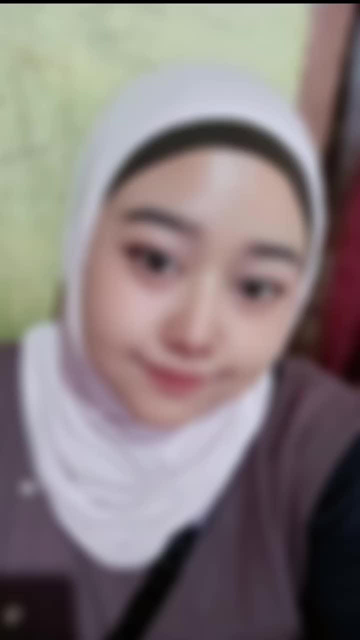 @sri mulyati