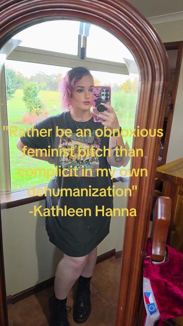 @PotatoWithLipstick