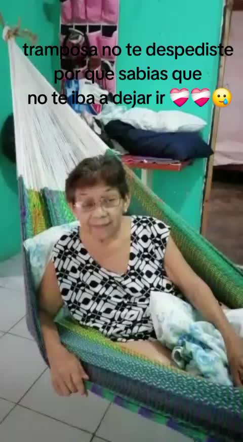 @Jamin Reynaldo Tellez keb