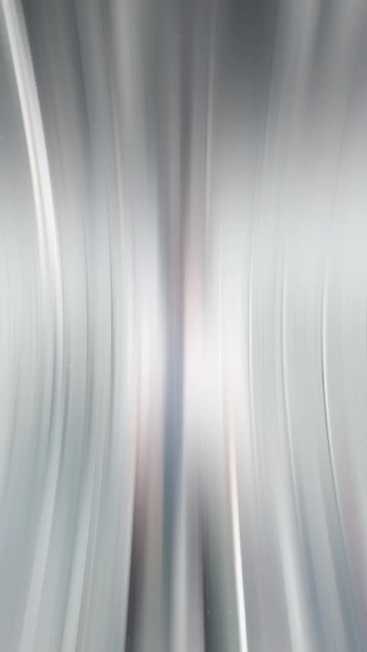 @مرحلة