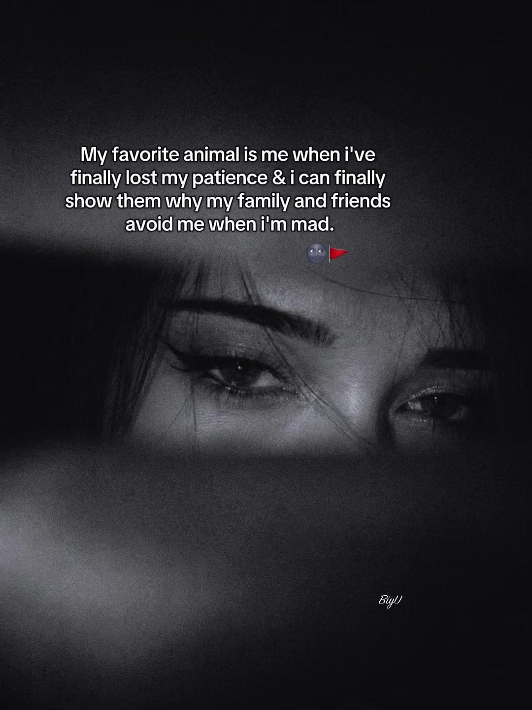 @_ 𝗕𝗶𝘆𝘂_
