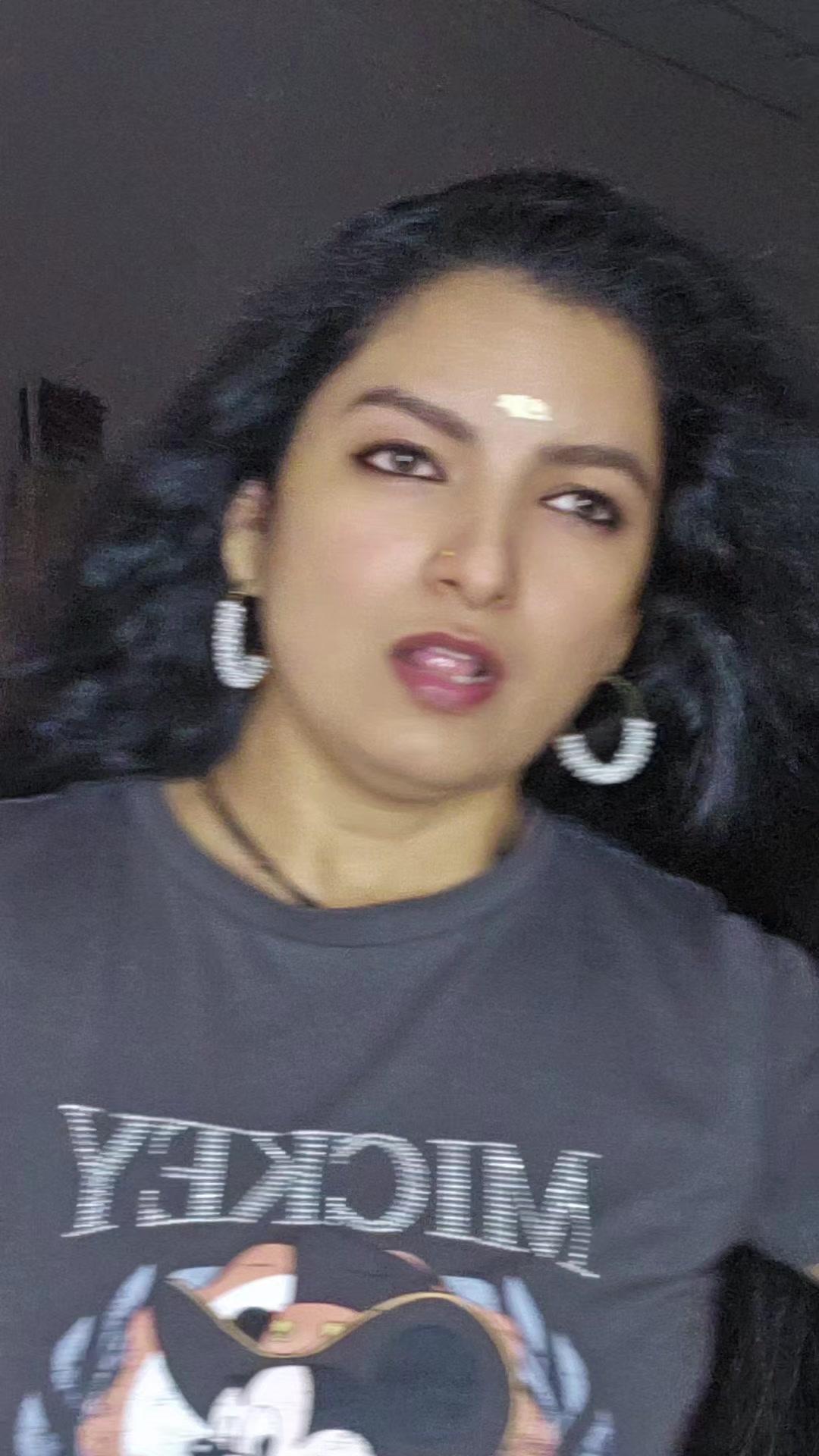 @Divyasree sree