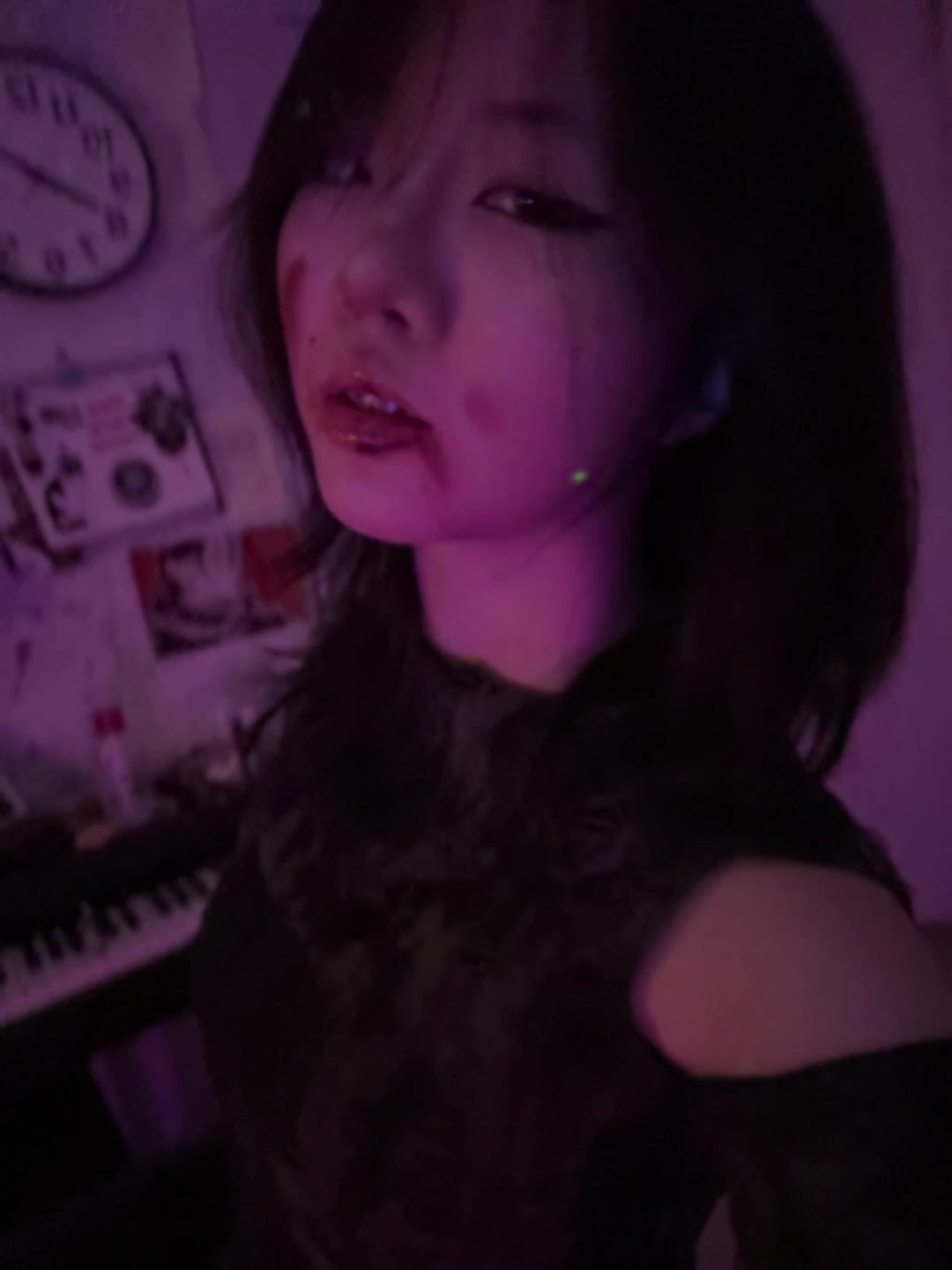 @Angel