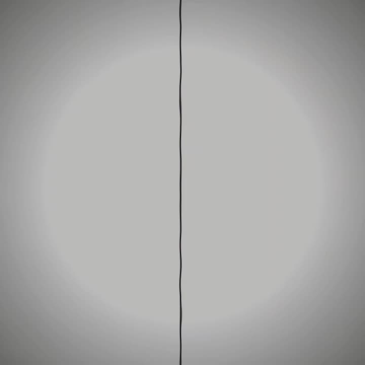 @TikTok Videos