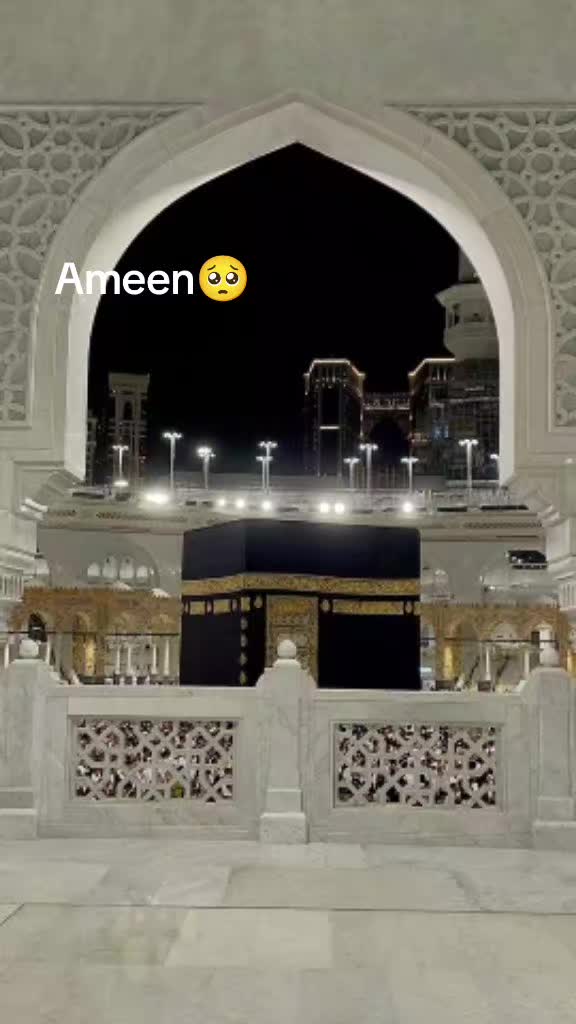 @میا ایان🚩