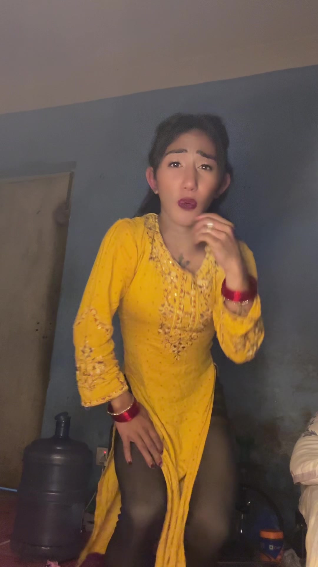 @nikishastha11