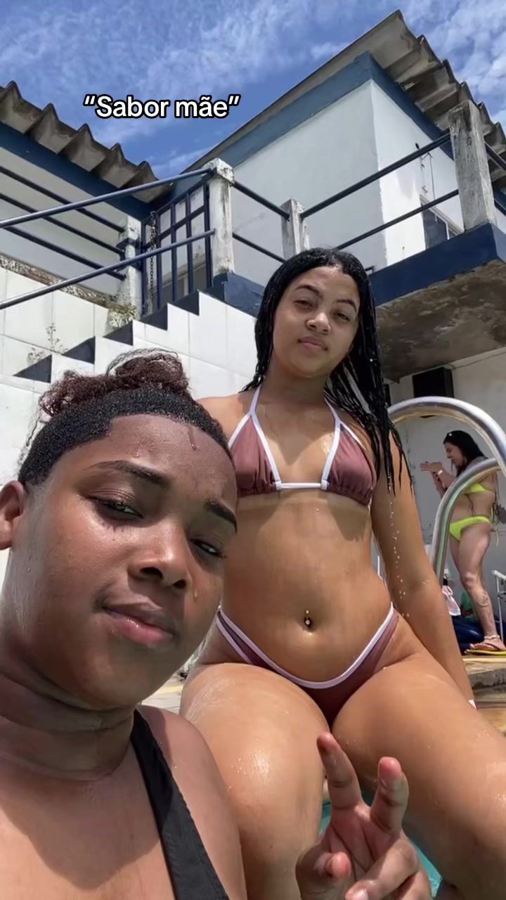 @Rayssinha30