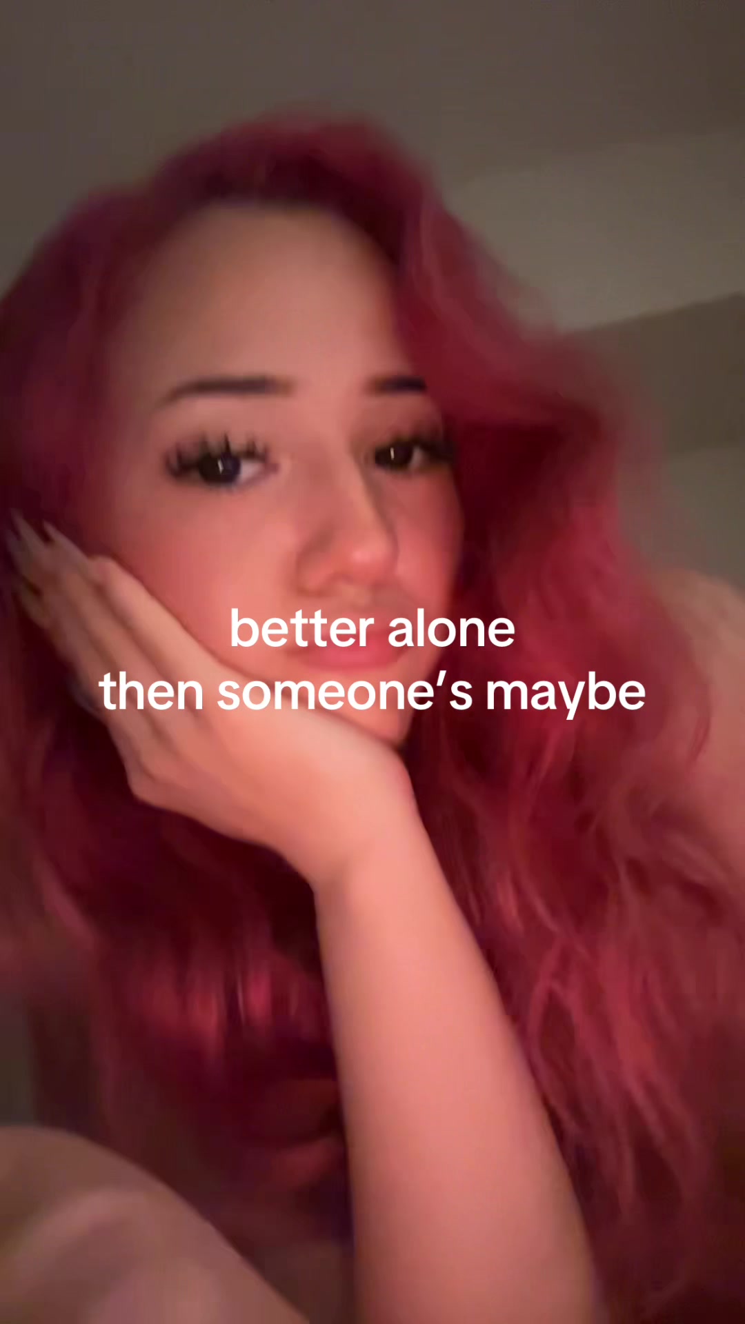 @oshin